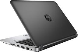 HP ProBook 440 G3 Notebook PC 14"