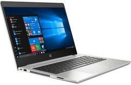 HP ProBook 440 G6 Notebook PC 14" - Silver - Intel Core i5-8265U 1.6GHz - 8GB RAM - 256GB