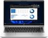HP HP ProBook 445 G10 Notebook PC 14" - AMD Ryzen 5 7530U 2.0GHz - 16GB - 256GB - Pike Silver - 14 Inch - Good - New Battery