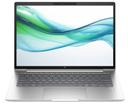 HP ProBook 445 G11 Notebook PC 14" AMD Ryzen 5 7535U 2.9GHz in Silver in Excellent condition