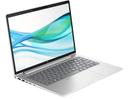https://cdn.reebelo.com/pim/products/P-HPPROBOOK445G11NOTEBOOKPC14INCH/SIL-image-1.jpg