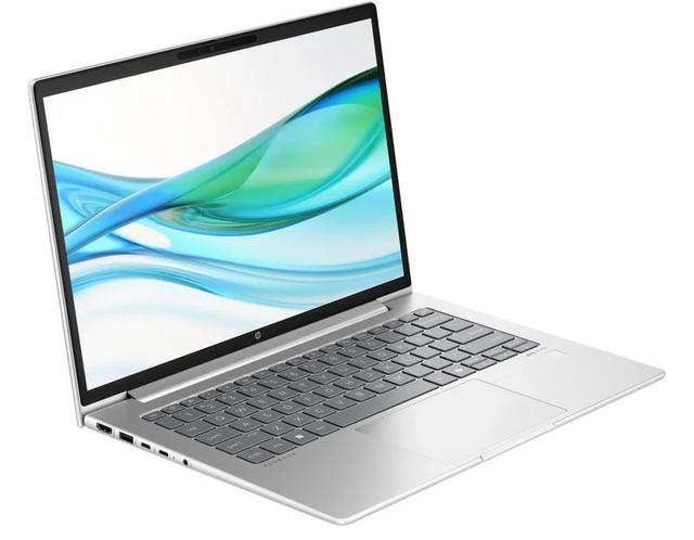 https://cdn.reebelo.com/pim/products/P-HPPROBOOK445G11NOTEBOOKPC14INCH/SIL-image-1.jpg