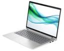 https://cdn.reebelo.com/pim/products/P-HPPROBOOK445G11NOTEBOOKPC14INCH/SIL-image-2.jpg