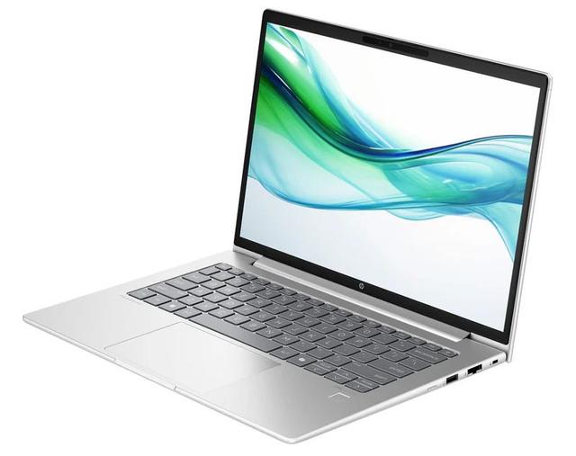 https://cdn.reebelo.com/pim/products/P-HPPROBOOK445G11NOTEBOOKPC14INCH/SIL-image-2.jpg
