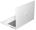 https://cdn.reebelo.com/pim/products/P-HPPROBOOK445G11NOTEBOOKPC14INCH/SIL-image-3.jpg