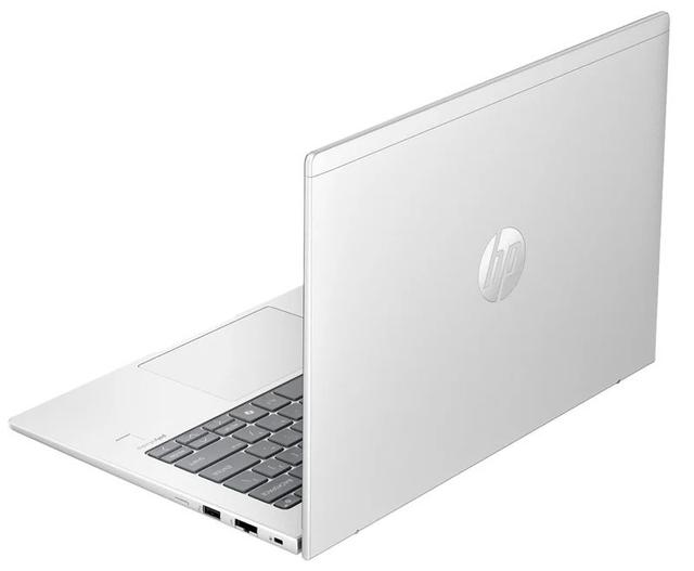 https://cdn.reebelo.com/pim/products/P-HPPROBOOK445G11NOTEBOOKPC14INCH/SIL-image-3.jpg