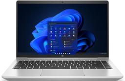 Refurbished HP ProBook 445 G9 Notebook PC 14" - Reebelo US