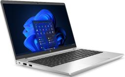 Refurbished HP ProBook 445 G9 Notebook PC 14" - Reebelo US