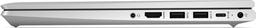 Refurbished HP ProBook 445 G9 Notebook PC 14" - Reebelo US