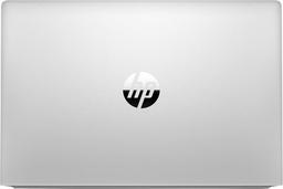 Refurbished HP ProBook 445 G9 Notebook PC 14" - Reebelo US