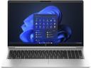 HP ProBook 450 G10 Notebook PC 15.6" Intel Core i5-1334U 3.4GHz in Pike Silver in Excellent condition
