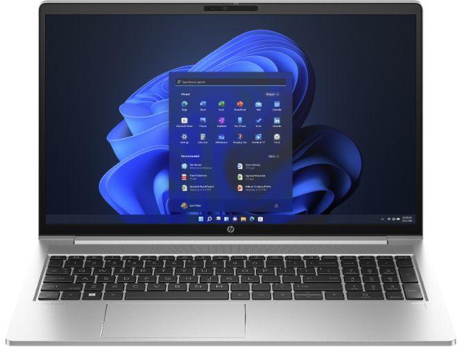 HP ProBook 450 G10 Notebook PC 15.6"