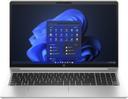 HP ProBook 450 G10 Notebook PC 15.6" Intel Core i7-1355U 1.7GHz in Pike Silver in Acceptable condition