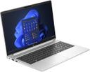 https://cdn.reebelo.com/pim/products/P-HPPROBOOK450G10NOTEBOOKPC156INCH/SLV-image-1.jpg