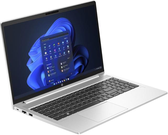 https://cdn.reebelo.com/pim/products/P-HPPROBOOK450G10NOTEBOOKPC156INCH/SLV-image-1.jpg