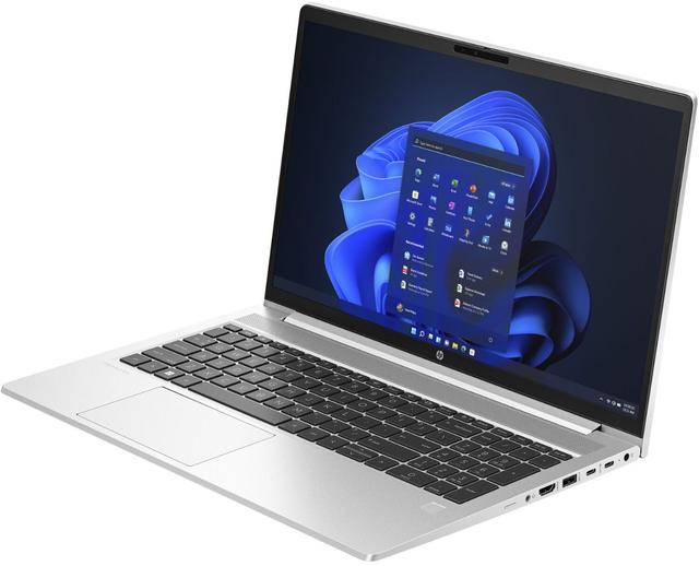 https://cdn.reebelo.com/pim/products/P-HPPROBOOK450G10NOTEBOOKPC156INCH/SLV-image-2.jpg