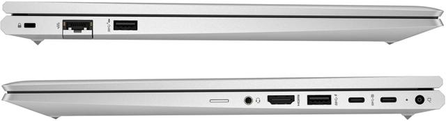 https://cdn.reebelo.com/pim/products/P-HPPROBOOK450G10NOTEBOOKPC156INCH/SLV-image-3.jpg