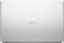 https://cdn.reebelo.com/pim/products/P-HPPROBOOK450G10NOTEBOOKPC156INCH/SLV-image-5.jpg