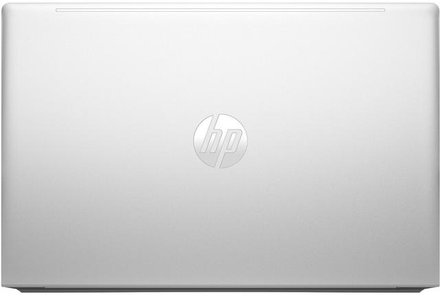 https://cdn.reebelo.com/pim/products/P-HPPROBOOK450G10NOTEBOOKPC156INCH/SLV-image-5.jpg