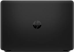 HP ProBook 450 G1 Laptop 15.6" - Black - Intel Core i5-4210M 2.6GHz - 8GB RAM - 512GB