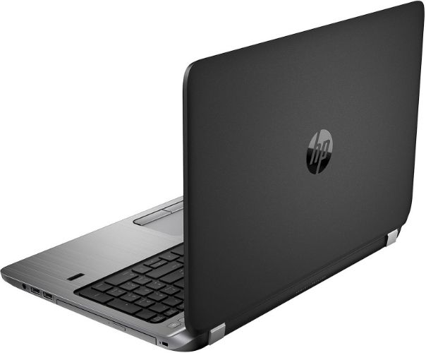 HP ProBook 450 G2 Notebook PC 15.6"