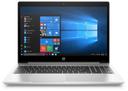 HP Probook 450 G6 Notebook PC 15.6" Intel Core i7-8565U 1.8GHz in Silver in Excellent condition