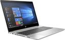 https://cdn.reebelo.com/pim/products/P-HPPROBOOK450G6NOTEBOOKPC156INCH/SIL-image-1.jpg