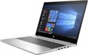 https://cdn.reebelo.com/pim/products/P-HPPROBOOK450G6NOTEBOOKPC156INCH/SIL-image-2.jpg