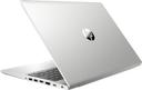 https://cdn.reebelo.com/pim/products/P-HPPROBOOK450G6NOTEBOOKPC156INCH/SIL-image-3.jpg