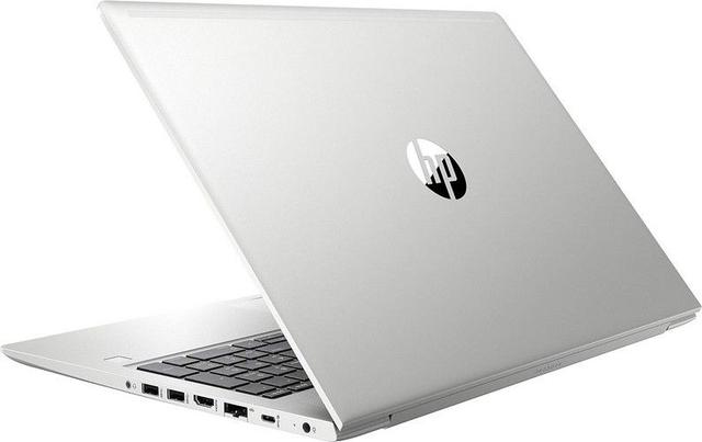 https://cdn.reebelo.com/pim/products/P-HPPROBOOK450G6NOTEBOOKPC156INCH/SIL-image-3.jpg