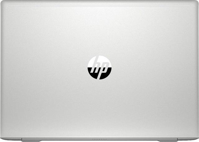https://cdn.reebelo.com/pim/products/P-HPPROBOOK450G6NOTEBOOKPC156INCH/SIL-image-4.jpg