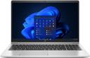HP ProBook 450 G9 Notebook PC 15.6" Intel Core i7-1255U 1.7GHz in Silver