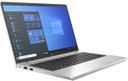 https://cdn.reebelo.com/pim/products/P-HPPROBOOK455G8LAPTOP156INCH/SIL-image-1.jpg