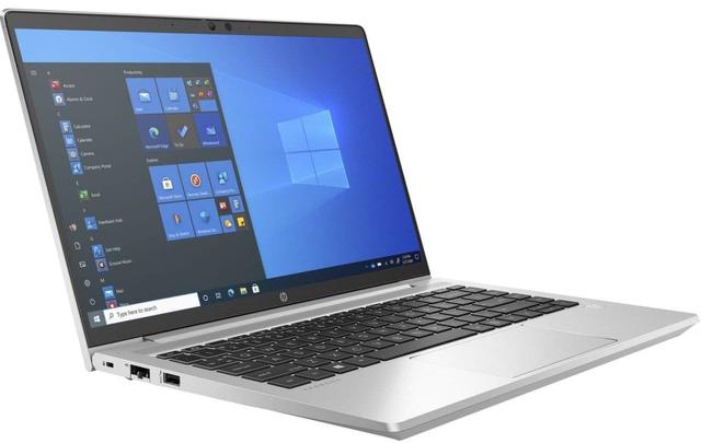 https://cdn.reebelo.com/pim/products/P-HPPROBOOK455G8LAPTOP156INCH/SIL-image-1.jpg