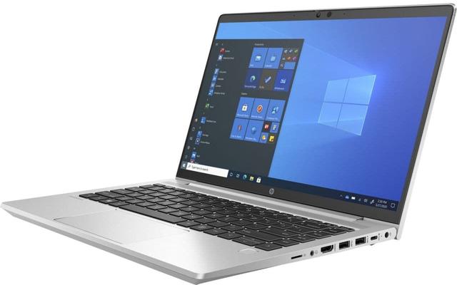 https://cdn.reebelo.com/pim/products/P-HPPROBOOK455G8LAPTOP156INCH/SIL-image-2.jpg
