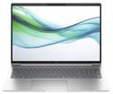 HP ProBook 465 G11 Notebook PC 16" AMD Ryzen 7 7735U 2.7GHz in Silver in Excellent condition