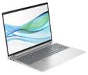https://cdn.reebelo.com/pim/products/P-HPPROBOOK465G11NOTEBOOKPC16INCH/SIL-image-1.jpg