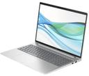 https://cdn.reebelo.com/pim/products/P-HPPROBOOK465G11NOTEBOOKPC16INCH/SIL-image-2.jpg