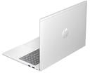 https://cdn.reebelo.com/pim/products/P-HPPROBOOK465G11NOTEBOOKPC16INCH/SIL-image-3.jpg
