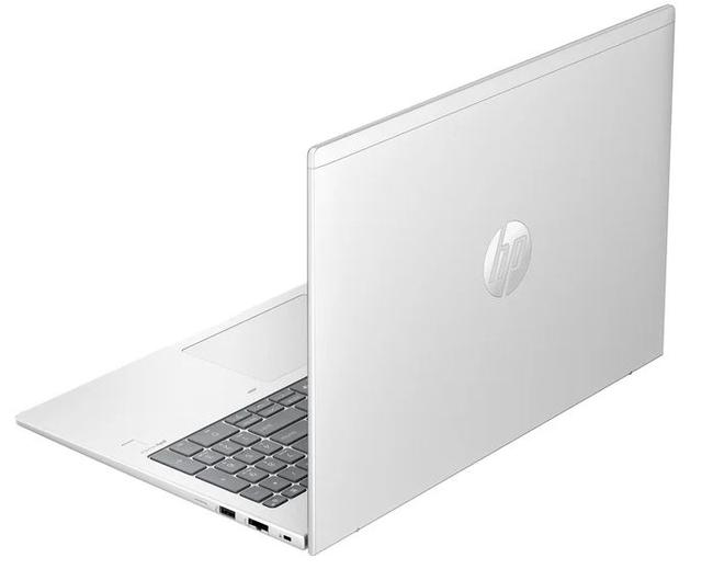 https://cdn.reebelo.com/pim/products/P-HPPROBOOK465G11NOTEBOOKPC16INCH/SIL-image-3.jpg