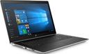 https://cdn.reebelo.com/pim/products/P-HPPROBOOK470G5LAPTOP173INCH/SLV-image-1.jpg