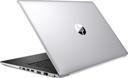 https://cdn.reebelo.com/pim/products/P-HPPROBOOK470G5LAPTOP173INCH/SLV-image-3.jpg