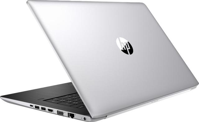https://cdn.reebelo.com/pim/products/P-HPPROBOOK470G5LAPTOP173INCH/SLV-image-3.jpg
