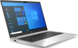 HP ProBook 630 G8 Notebook PC 13.3"
