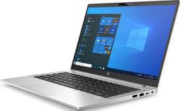 HP ProBook 630 G8 Notebook PC 13.3"