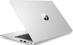 HP ProBook 630 G8 Notebook PC 13.3"