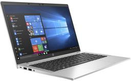 Refurbished HP ProBook 635 Aero G7 Laptop 13.3" - Reebelo US