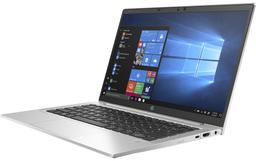 Refurbished HP ProBook 635 Aero G7 Laptop 13.3" - Reebelo US
