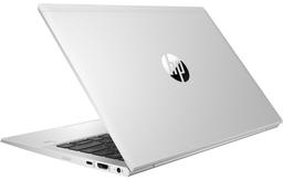 Refurbished HP ProBook 635 Aero G7 Laptop 13.3" - Reebelo US