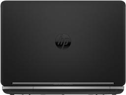 HP ProBook 640 G1 Notebook PC 14"
